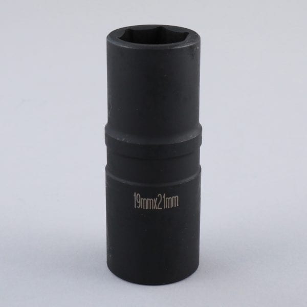 GRE2192DT