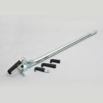 HWD  ホイールドローレバーセット 29,150円