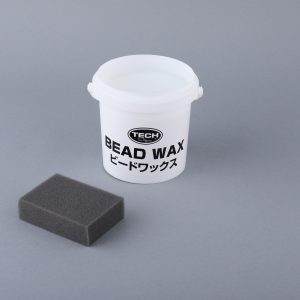 K-1 ビードワックス 1㎏ 1,727円