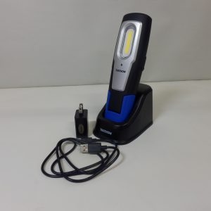LEDWL5016 LED充電式ワークライト 7,513円
