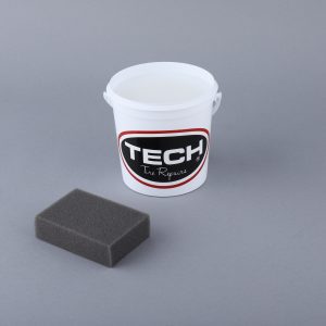M000 ビードクリーム 1㎏ 5,764円