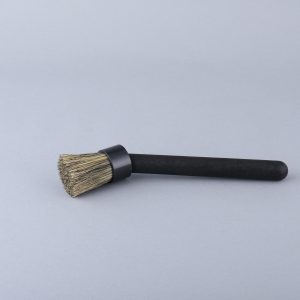 M971 タイヤブラシ 2,299円