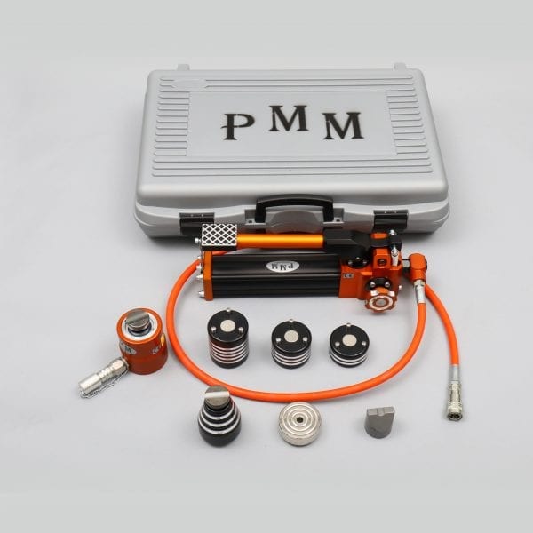 PM2.7