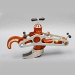 PMM MAXILEM-FV PMM ﾏｷｼﾚﾑｽﾍﾟｼﾔﾙFV 333,960円