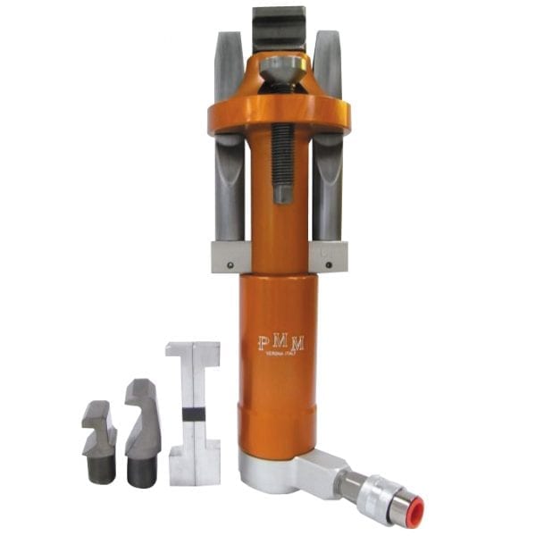 PMSHUTTLE-8