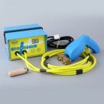 PS15TP リグルーバー トラックスタープラス 85,470円