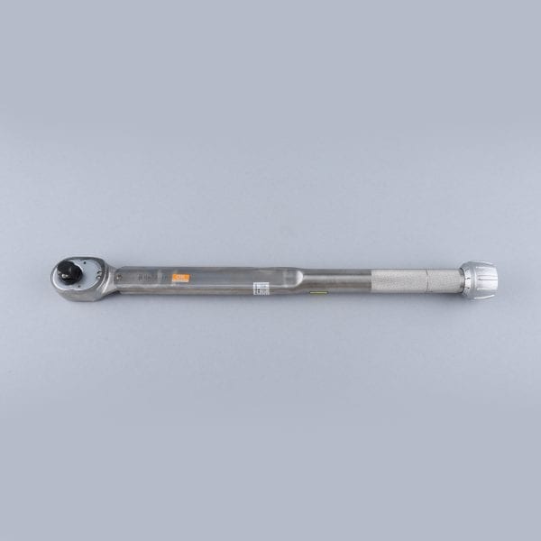 QL140N-MH