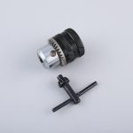 S-1010 チャック＆キー 4,851円