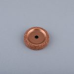 S-1011 BC-1 コーン 2,310円