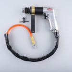 S-1035  ｴｱﾄﾞﾘﾙ (ｶｰﾊﾞｲﾄｶｯﾀｰ専用) 36,960円