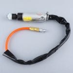 S-1036  低速ｴｱﾊﾞｯﾌｧｰ (ﾊﾞﾌ,ｽｶｲﾌﾞ用) 33,154円