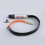 S-1036K  低速ｴｱﾊﾞｯﾌｧｰ (ﾊﾞﾌ,ｽｶｲﾌﾞ用) 29,304円