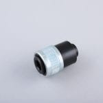 S-1045 クィックチャック 8,668円