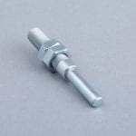 S-1049 ロングアダプター 891円