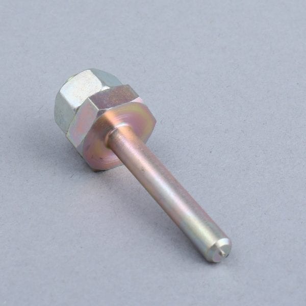 S-1050