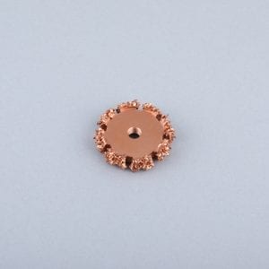 S-2002  ラウンドフェースラスプ 10,109円