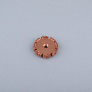 S-2003  ラウンドフェースラスプ 10,109円
