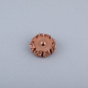 S-2004  ラウンドフェースラスプ 10,219円