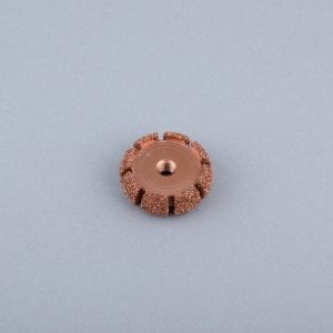 S-2005  ラウンドフェースラスプ 10,219円