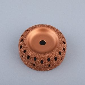 S-2023  コンツァカップ 32,340円