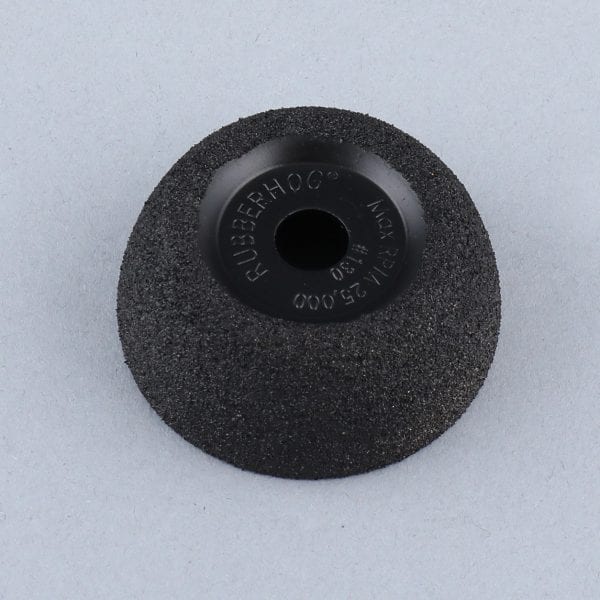 S-2027