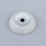 S-2032 バッフィングホイール 7,392円