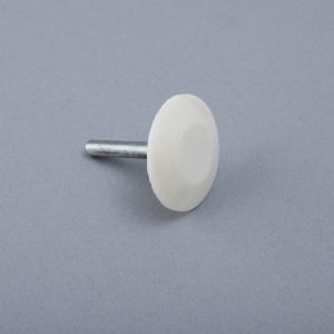 S-873  マッシュルームストーン 2,772円