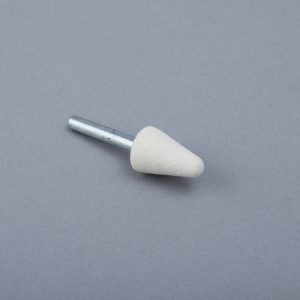 S-875 コニカルストーン 3,124円