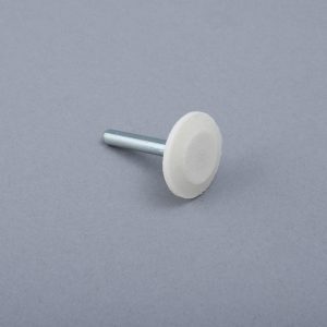S-879 マッシュルームストーン 2,365円