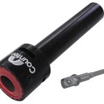 SBCT22  スタッドクリーニング ツール 7,000円