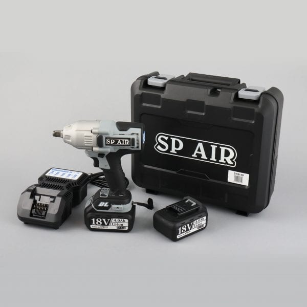 SP8140