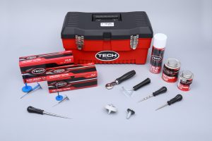 T-102PC T-102PC