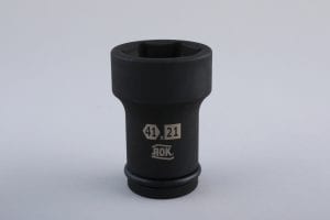 T3064121 T3064121