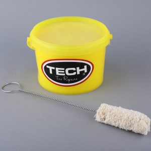 TB-3 ビードクリーム 3㎏ 8,074円