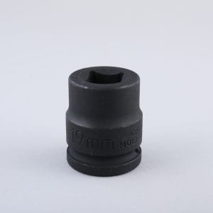 UA3-19S ソケット ショートタイプ 19角 19mm 1,793円