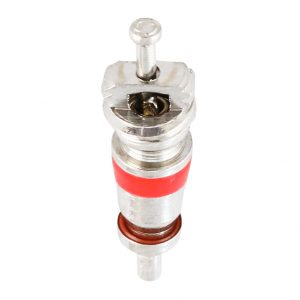 VH430/1 バルブコア 3,872円
