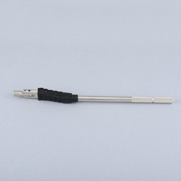 VT04-2N