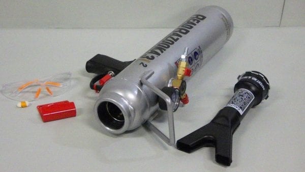 ビードバズーカー3Ｌ2