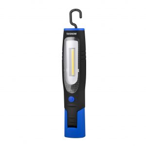 LEDワークラート 5,000円