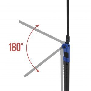 LEDスリムライト 3,500円