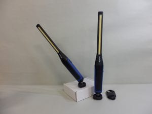 WL3020 WL3020