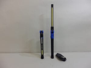 WL3110 WL3110