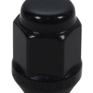 LNF125-19SK-4 袋ナット M12×P1.25-19H 30mm 4個入 369円