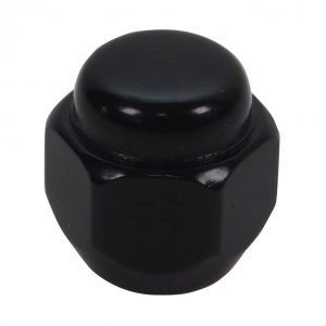 LNF125-21XSK -4 袋ナット M12×P1.25-21H 22mm 4個入 374円