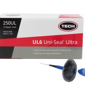 250UL  ユニシールウルトラ 4,950円