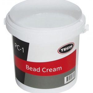 ビードクリーム